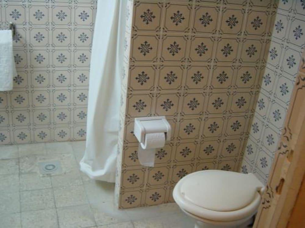 Hotel Chelia Batna Buitenkant foto