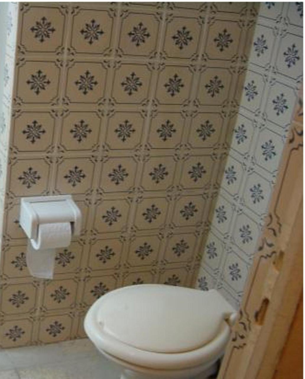 Hotel Chelia Batna Buitenkant foto